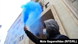 ფოტო არქივიდან