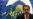Four Iraqi Officers Held Over Diplomat Kidnapping