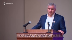 «Այստեղ առանձնապես ոչ թե իրավաբանությունն է աշխատում, այլ՝ քաղաքականությունը». Սամվել Կարապետյանի փաստաբան