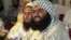  ملا مسعود اظهر، رهبر گروه جیش محمد. او در سال ۱۹۹۹ از زندانی در  هند در معاوضه با یک گروگان هندی آزاد شد. (عکس از آرشیو)