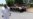 Pakistani Troops Fight Taliban In Swat's Main Town