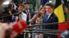 La summitul UE, Ungaria „îngroapă” din nou aderarea Ucrainei, iar România suflă în pânzele R. Moldova