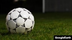 footbal