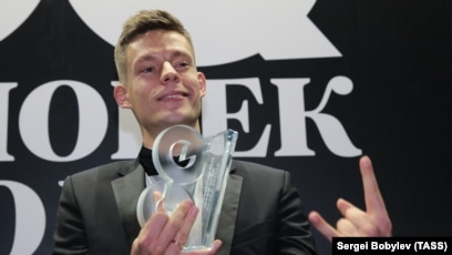 Қожайын жынды