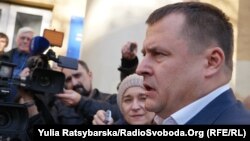 Міський голова Дніпра Борис Філатов після сутичок у місті 9 травня заявив, що фінансування ветеранських організацій припинять
