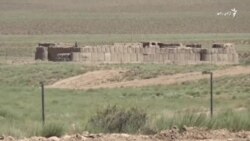 مېلر: په جنګ کې ښکېل اړخونه دې تاوتریخوالی راکم کړي