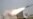 Iran Says It Can Now Confront Any Invasion