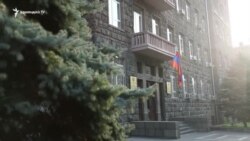 ԱԱԾ-ն անհետ կորած զինծառայողի ծնողից գումար հափշտակելու դեպք է բացահայտել