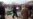 Mass Abduction Of Hazaras In Afghanistan Raises Fears Of Islamic State