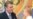 Precarious 'Orange' Coalition Deal Initialed In Ukraine