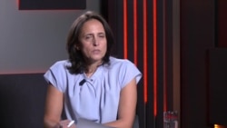 Loop Cvetan Cvetanov.mp4