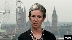 Sian Jones