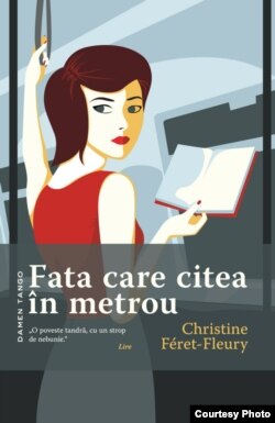 Moldova, Christine FERET-FLEURY, cover, august 2020