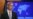 Pompeo Names Special Representative For Iran, Creates Iran Action Group