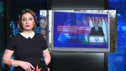 Хабарҳои рӯз аз 16-уми ноябри соли 2016