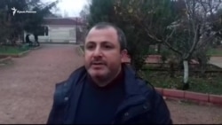 К украинскому матросу Опрыско не применяли пытки – адвокат (видео)