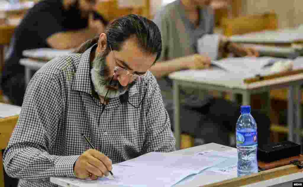 دیر رسیدن بهتر از هرگز نرسیدن است.