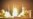Imagery Suggests Second Launch Attempt Of Iranian Satellite