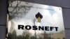 Rosneft, one of the world’s largest oil companies, claims the Chinese employees were fired for the poor quality of their work, but can not be sent back to China due to the coronavirus pandemic. (file photo)