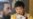North Korea Opens First Russian Orthodox Church