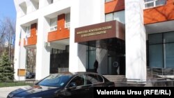 Ministerul de Externe precizează că recomandările de călătorie în Liban și Israel sunt valabile până la noi informații ulterioare și pot suferi modificări pe măsură ce situația evoluează.