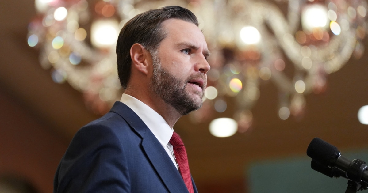 SHBA ja dhe Irani s arrijnë marrëveshje gjatë bisedimeve në Pakistan