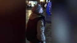  Четири вероятни сюжета. Какво следва в Грузия 