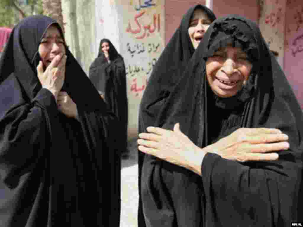 2008-ий у фотографіях, голосах і звуках #157