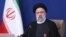 ابراهیم رئیسی می‌گوید آمریکایی‌ها و غربی‌ها به دنبال گفت‌وگو همراه با فشار هستند