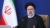Іран «серйозно відстає» в поліпшенні життя людей – президент Раїсі