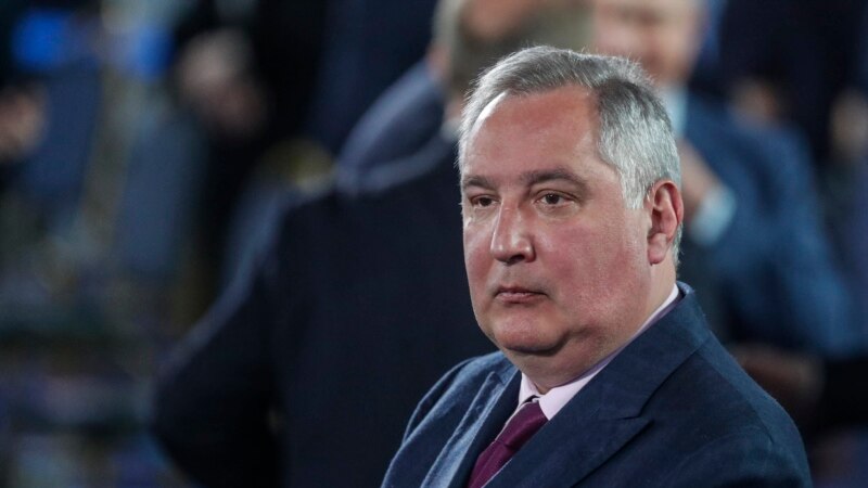 Bivši zamjenik ruskog premijera ranjen u ukrajinskom udaru na Donjeck