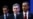 Iran Nuclear Revelation Riles Western Powers