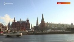 Պենտագոնի և ԿՀՎ-ի ապագա ղեկավարները քննադատում են ռուսներին