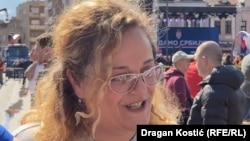 Bojana iz Niša