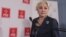 Viorica Dăncilă rămâne prim-ministru.