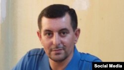 Faiq Əmirli