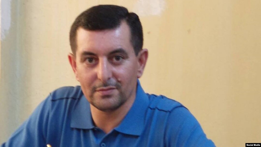Faiq Əmirli