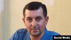 Faiq Əmirli