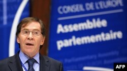 Жан-Клёд Міньён