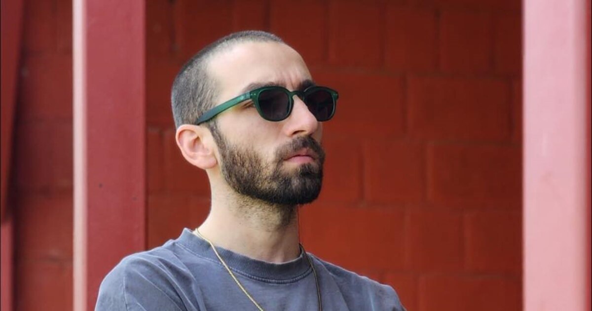 31 წლის კაცს ფუტსალის მატჩის შემდეგ პარკინგზე მეტოქე დახვდა და სცემა, ის ხელოვნურ კომაშია - ოჯახი