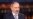 Վարչապետը նախկինում ԼՂ հարցի շուրջ արած իր հայտարարություններին որևէ բան չունի ավելացնելու