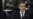 U.S. Boycotts UN Justice Meeting