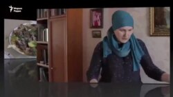 Бешбармакх: нохчийн – казахийн гергарлонан теш