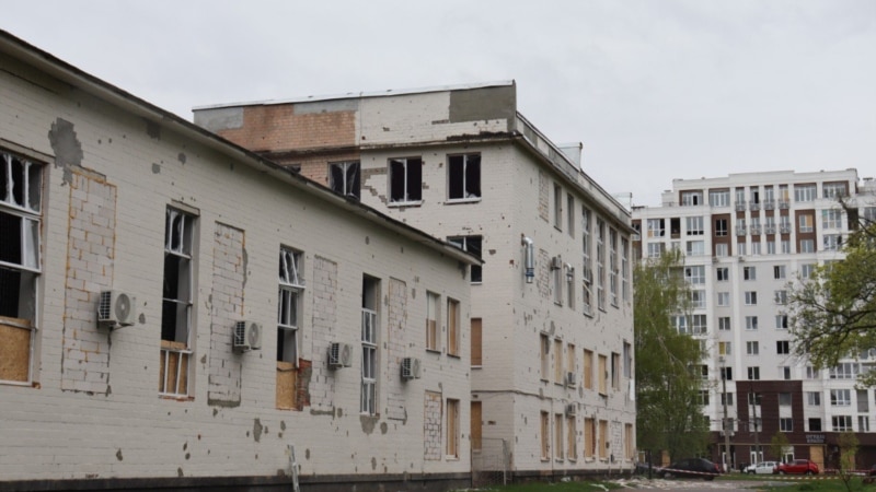 У Чернігові та передмісті знеструмлені понад 150 тисяч абонентів через удар РФ – обленерго