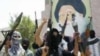 Iraqi Religious Leader Calls For Disarming Militias
