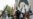 Iraqi Religious Leader Calls For Disarming Militias