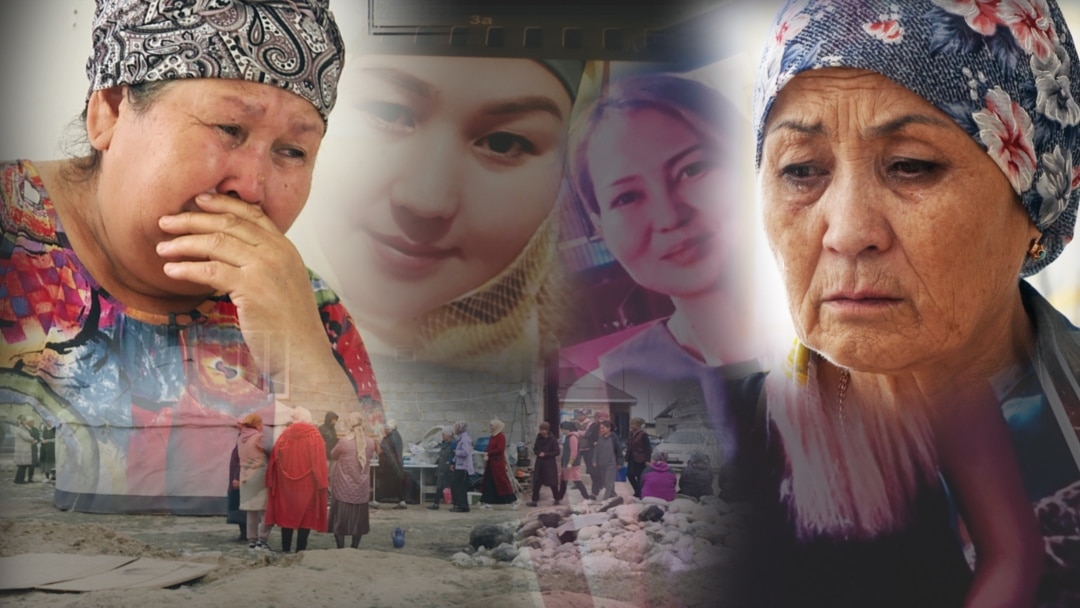 HD сапада бірінші порно кастинг