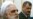 Iran Claims Spy Networks Disrupted