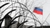 Новосибирск: отчисление за отказ поднимать флаг признали незаконным
