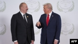 Արխիվ